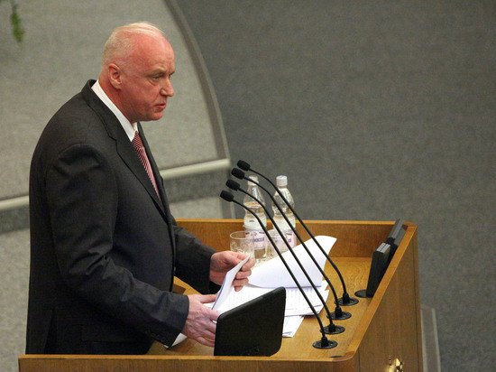 Бастрыкин поручил проверить информацию о преступлениях "хирурга" в отношении российских военных