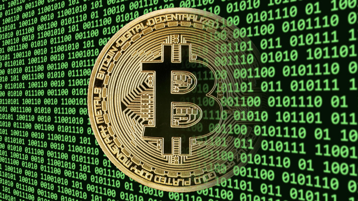 ЦБ: цифровой рубль и криптовалюты &ndash; разные вещи, у цифрового рубля нет рисков