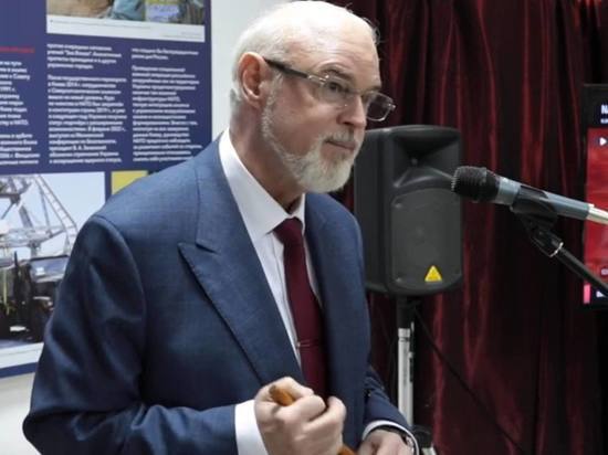 Кнутов объяснил, как ВСУ будут атаковать роем дронов