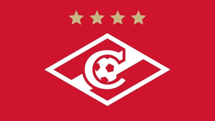 "ЛУКОЙЛ" доверяет руководству "Спартака"