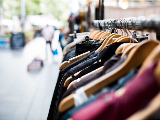 На Западе выяснили, что большая часть компаний осталась работать в России