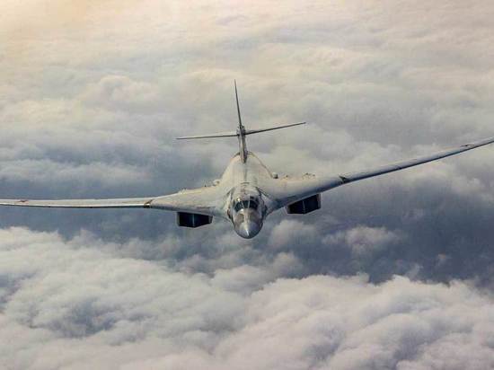 Российские удары нарушили производство оружия на Украине