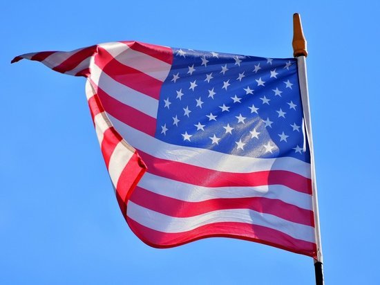 США задумались о сокращении экономических отношений с Китаем