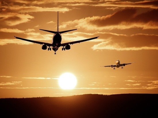 Константинов: гастроли Зеленского за границу являются самым дорогим шоу в истории планеты