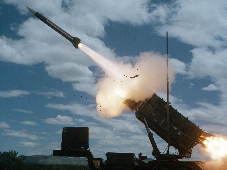 Астафьев: российские артиллеристы уничтожили два опорных пункта ВСУ