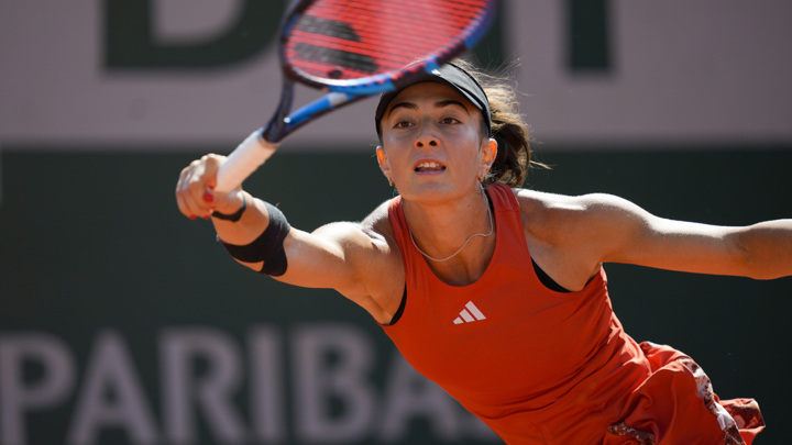 Аванесян и Шнайдер не смогли выйти в финал квалификации Уимблдона