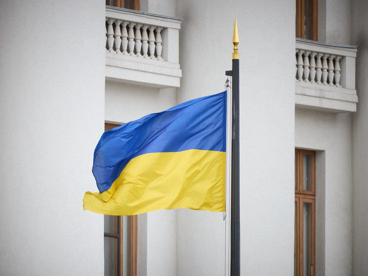 Посольство России в Боготе назвало безрассудной поездку колумбийцев в Краматорск