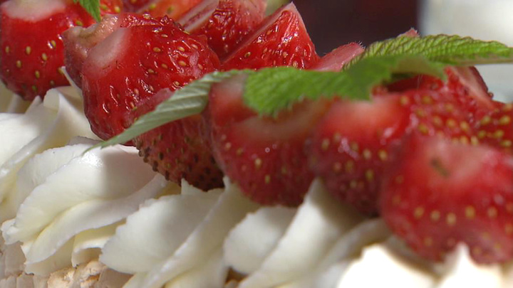 Россиянам разрешили брендировать свое дело и вкусы