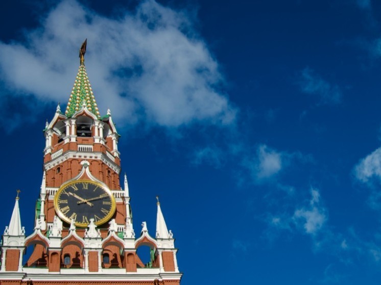 Минпромторг РФ утвердил обновленный перечень товаров параллельного импорта