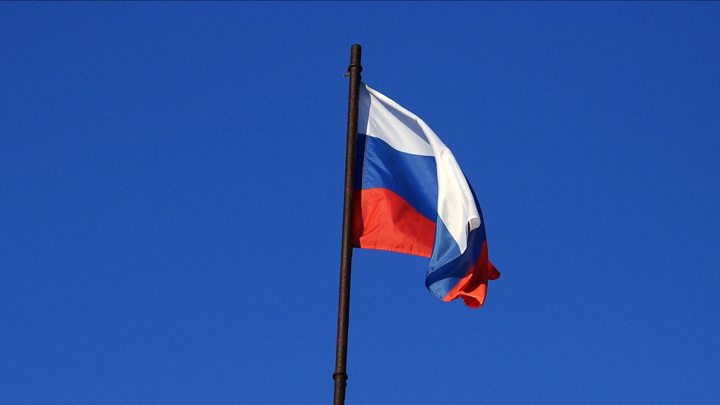 Россия сможет ужесточить меры против недружественных стран