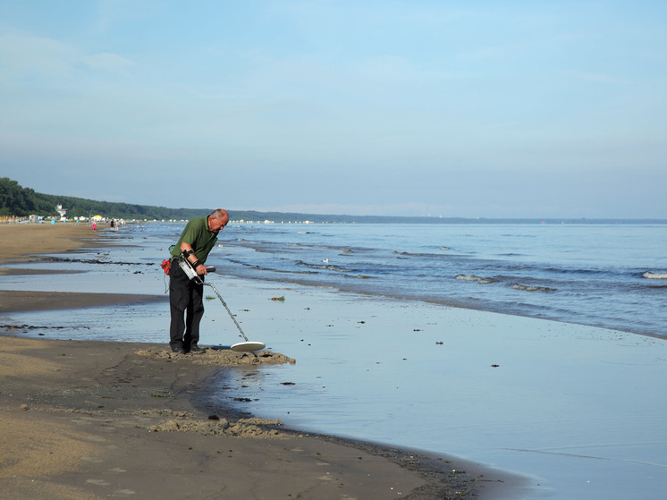 Гражданам РФ в Латвии дадут дополнительное время для сдачи языкового экзамена