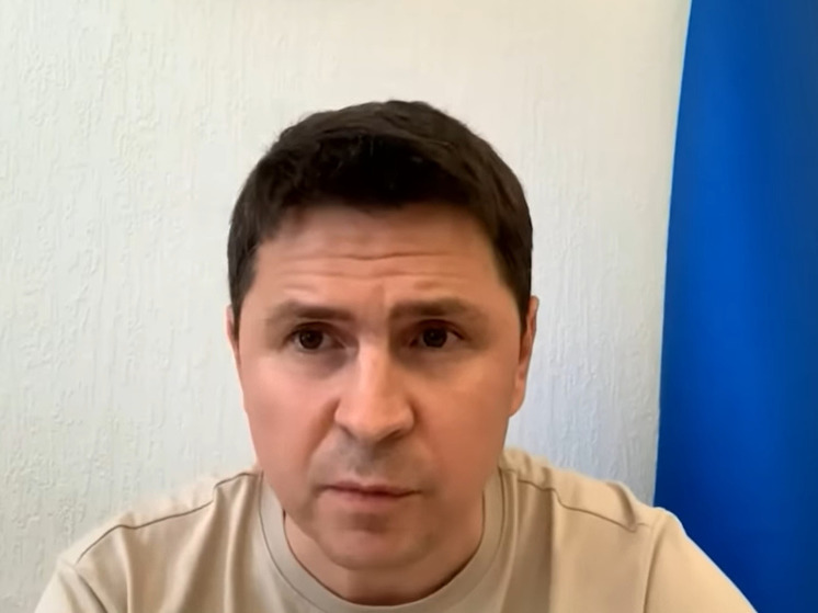 Подоляк: Польша останется близким другом Украины только до конца СВО