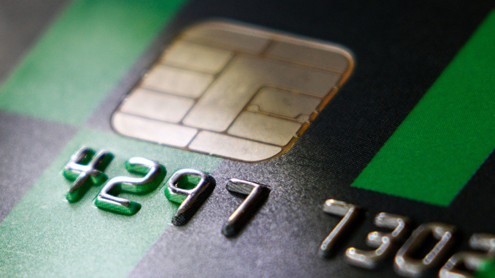 Путин одобрил блокировку денег подсанкционных иностранцев