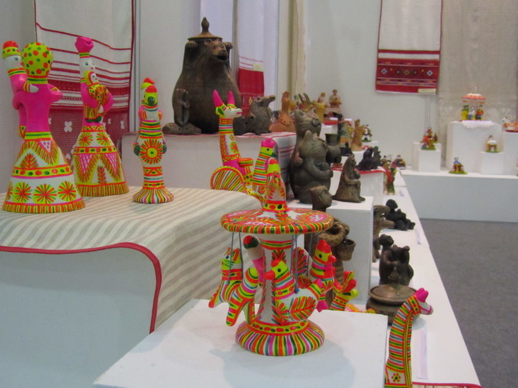 В России появится сказочный реестр