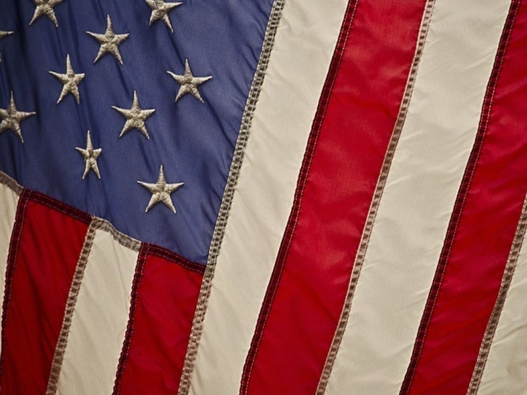 В Венгрии ожидают мести Вашингтона за "несговорчивость" Будапешта