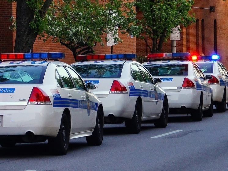 Yeni Şafak: на турецком курорте произошла перестрелка в отеле