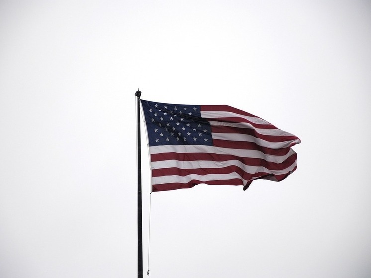 Политолог Миршхаймер: санкции в отношении России были просчетом США