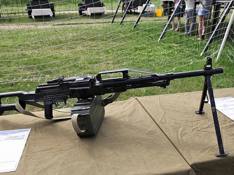 За неделю ВС РФ уничтожили три катера и 12 морских дронов ВСУ