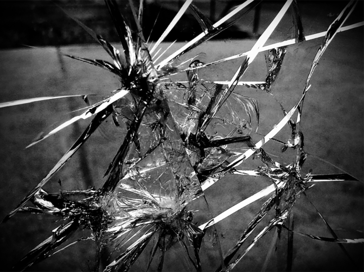 Женщина ранена при обстреле белгородского села Долгое