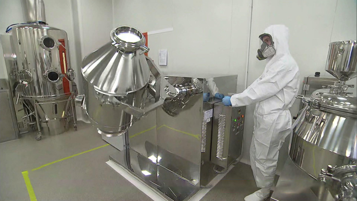 Число работников в Москве выросло, доходы бюджета &ndash; увеличились