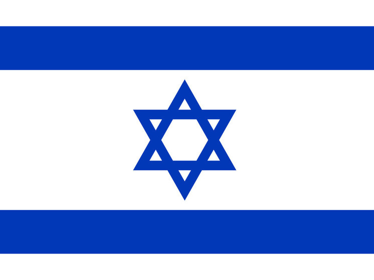 Кнессет Израиля одобрил формирование чрезвычайного правительства - The Jerusalem Post