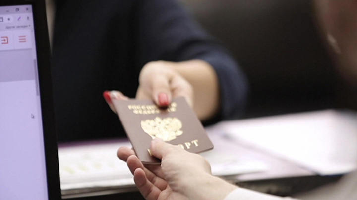 Три основания банков, чтобы не отдать вкладчику деньги