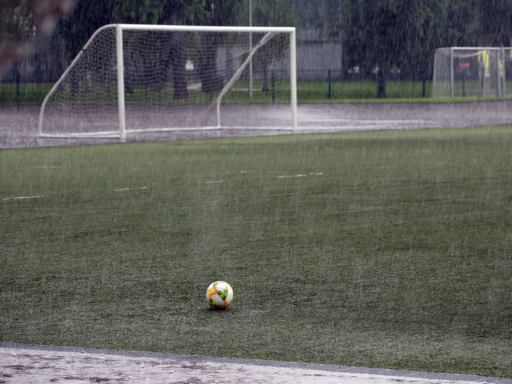 В Колумбии освободили похищенного повстанцами отца футболиста "Ливерпуля"