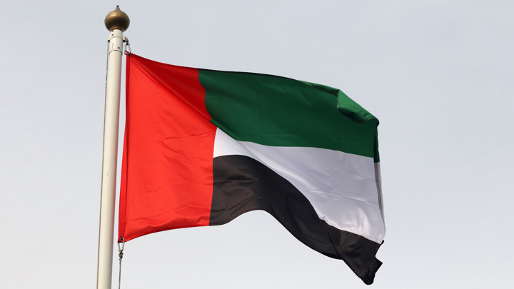 Эксперт: нужно создать саудовско-российский банк