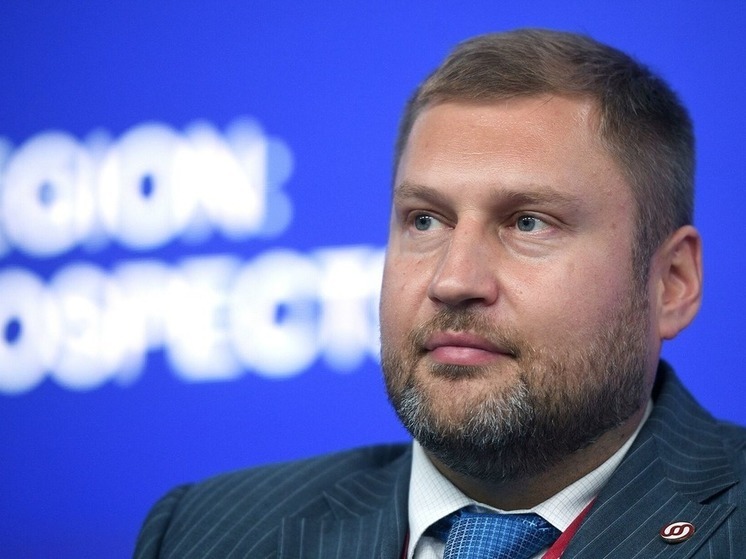 Эксперт рассказал, как изменилась торговля РФ и КНР в 2023 году