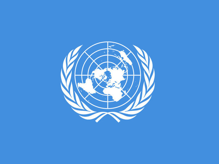 ООН прокомментировала удар со стороны ВСУ по Белгороду