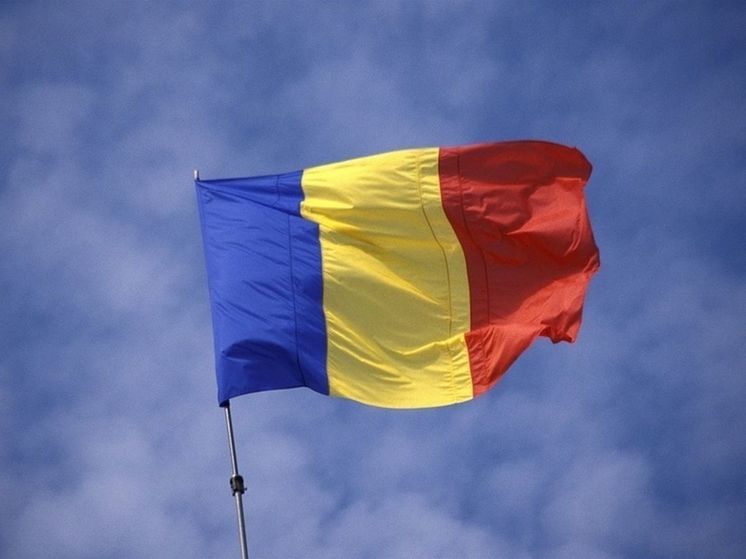 РФ отозвала разрешение открыть генконсульство Румынии в Ростове-на-Дону