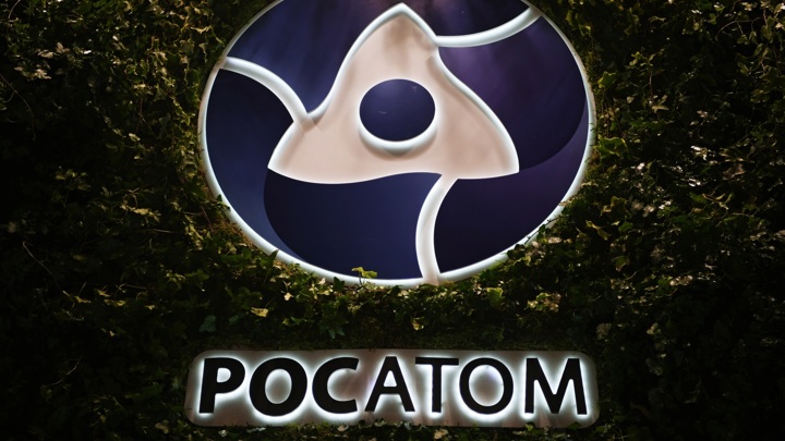 "Росатом" не будет прекращать поставки урана в США