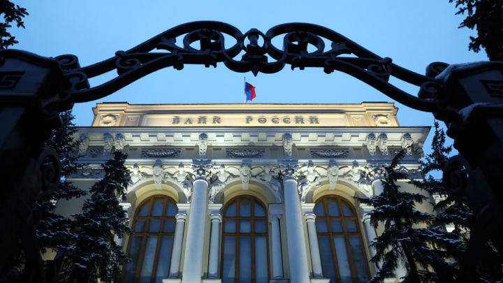 Российские инвесторы смогут продать заблокированные активы нерезидентам