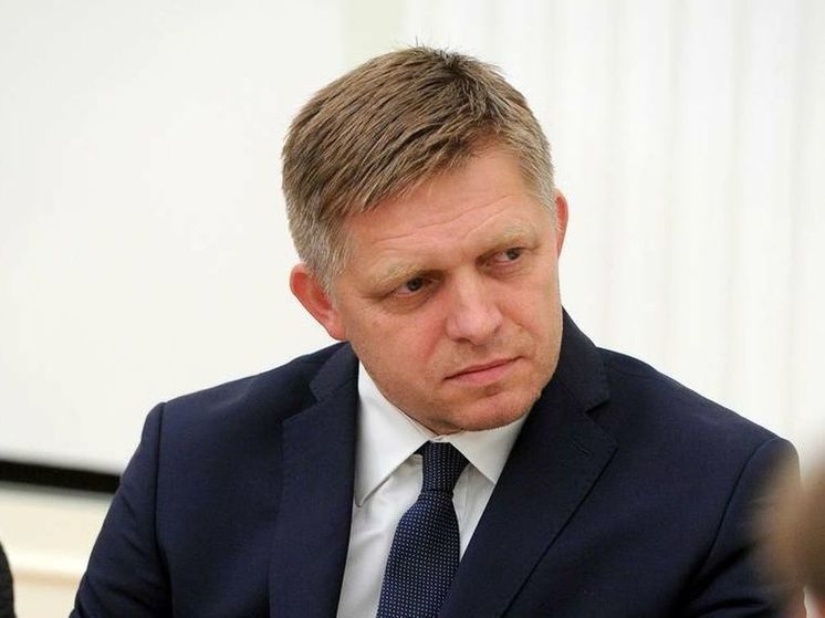 Украину обвинили в массовом разворовывании западной гумпомощи