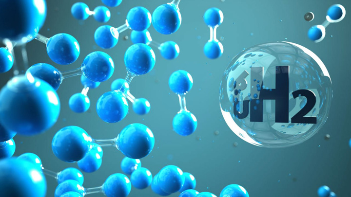 Во Франции впервые начнут искать природный водород