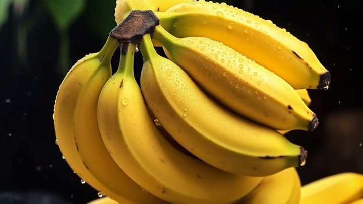 Делегация Эквадора приедет в Москву, чтобы решить проблемы с поставкой бананов
