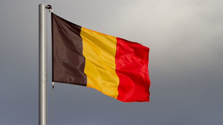 МИД Бельгии: США давят на ЕС в вопросе использования российских активов