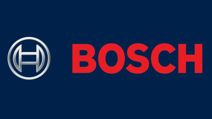Ушедший из России Bosch продает свою штаб-квартиру в Химках