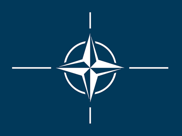 Столтенберг: победа России на Украине дорого обойдется НАТО