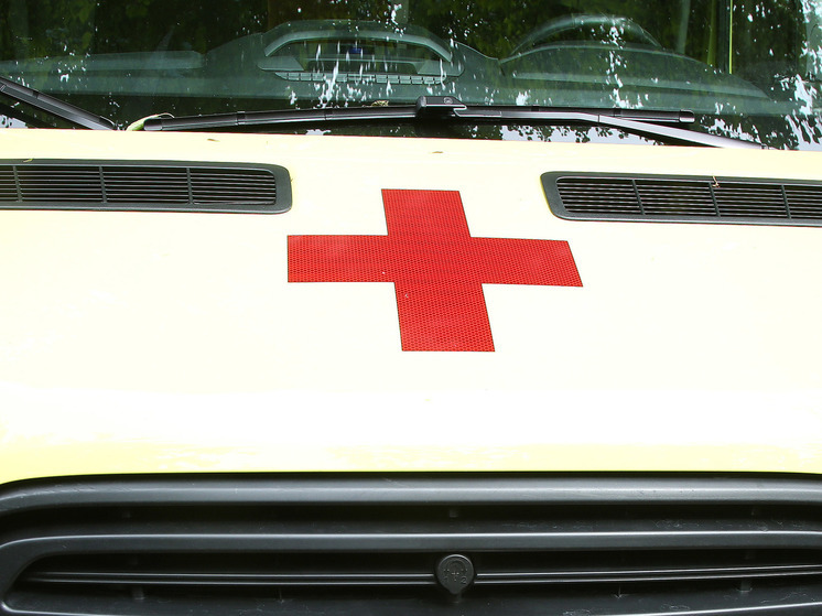 Число отравившихся наркотиками в Астрахани приблизилось к 30