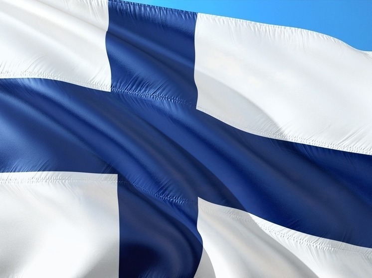 Финские власти обвинили Россию в сбоях в работе GPS