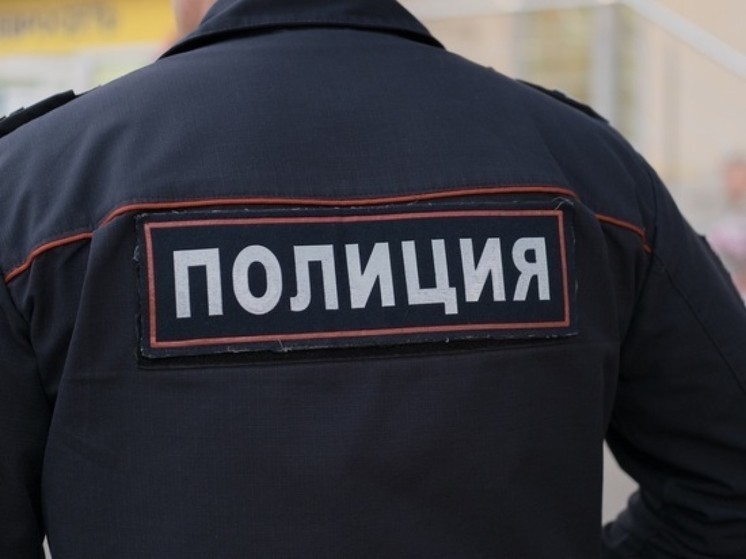 Полиция задержала неадеквата, зверски ранившего человека из-за 1000 рублей