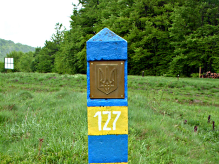 Правительство Украины утвердило новые правила раздачи повесток