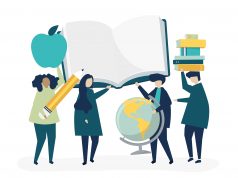 Проходные баллы БГАИ