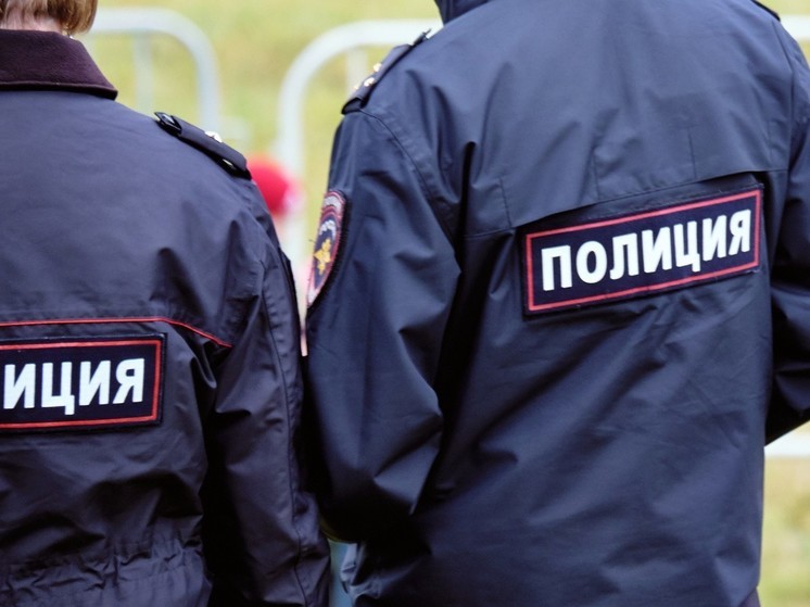 Прокуратура ДНР направила в суд дело трех украинских военных, обстрелявших мост
