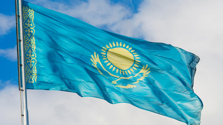 В Казахстане вопрос о строительстве АЭС решат на референдуме