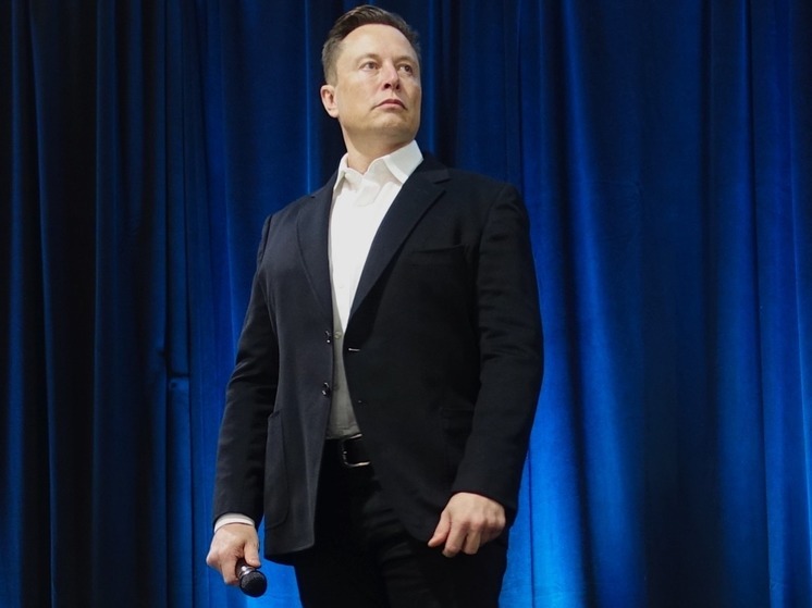Маск: Еврокомиссия предлагала ввести в соцсети X тайную цензуру