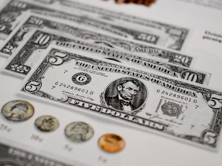 США и союзники намерены выделить Киеву свыше $1 млрд на укрепление ПВО