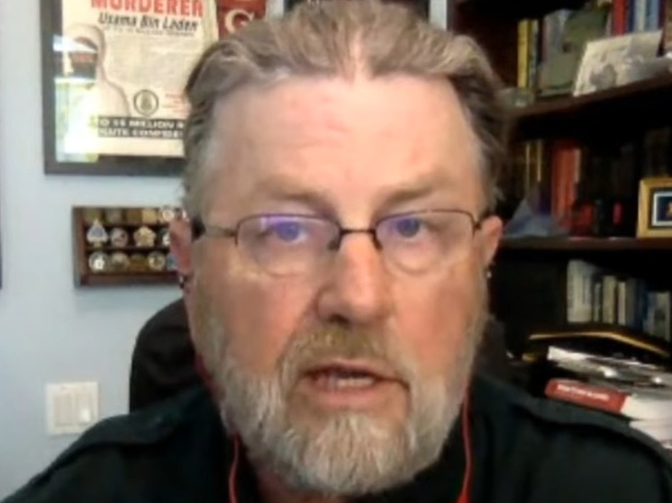 В США сделали неожиданный прогноз по завершению украинского конфликта