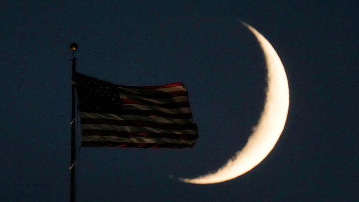 Business Insider: экономика США вступила в новый суперцикл